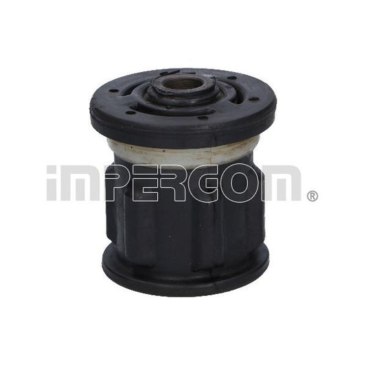 IMPERGOM IMP31210 Axle Beam Bushing
