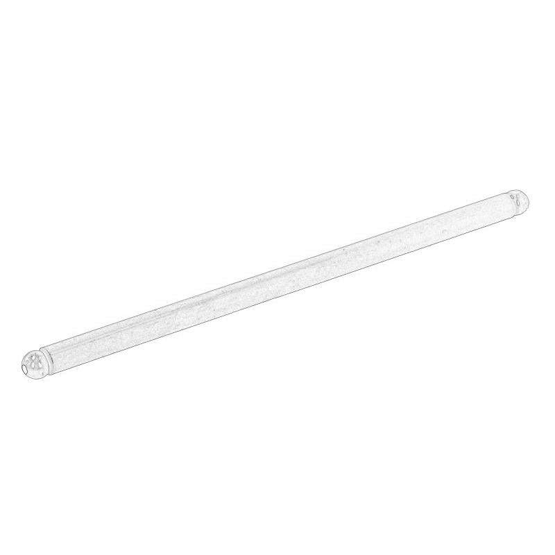 OE CHRYSLER 68240768AA Pushrod
