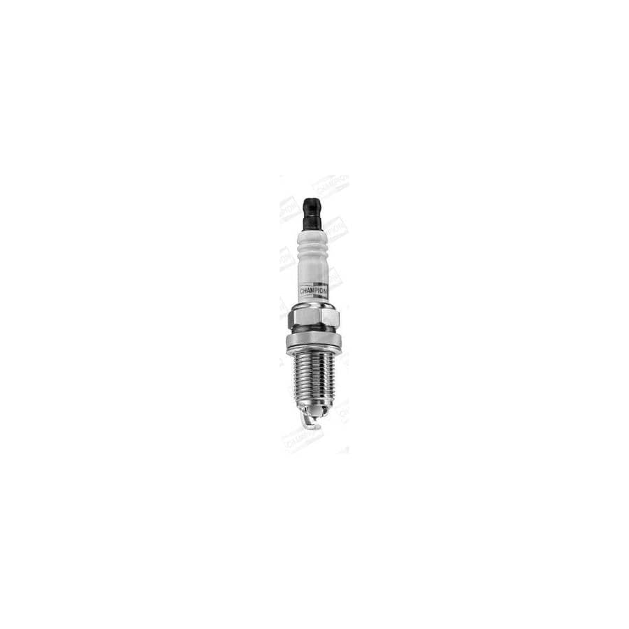 Champion Industrial Oe209 Spark Plug
