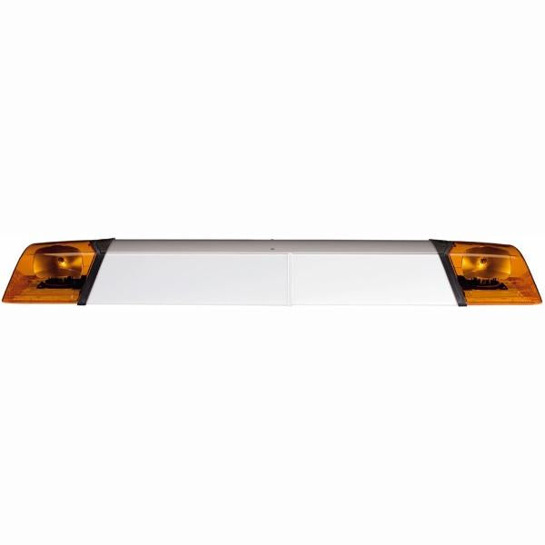 HELLA 9EL172563-221 Rotating Beacon Lens
