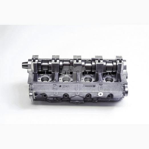 AMC AMC908936K Cylinder Head