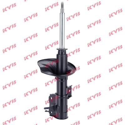 KYB EXCel-G 334154 Shock Absorber