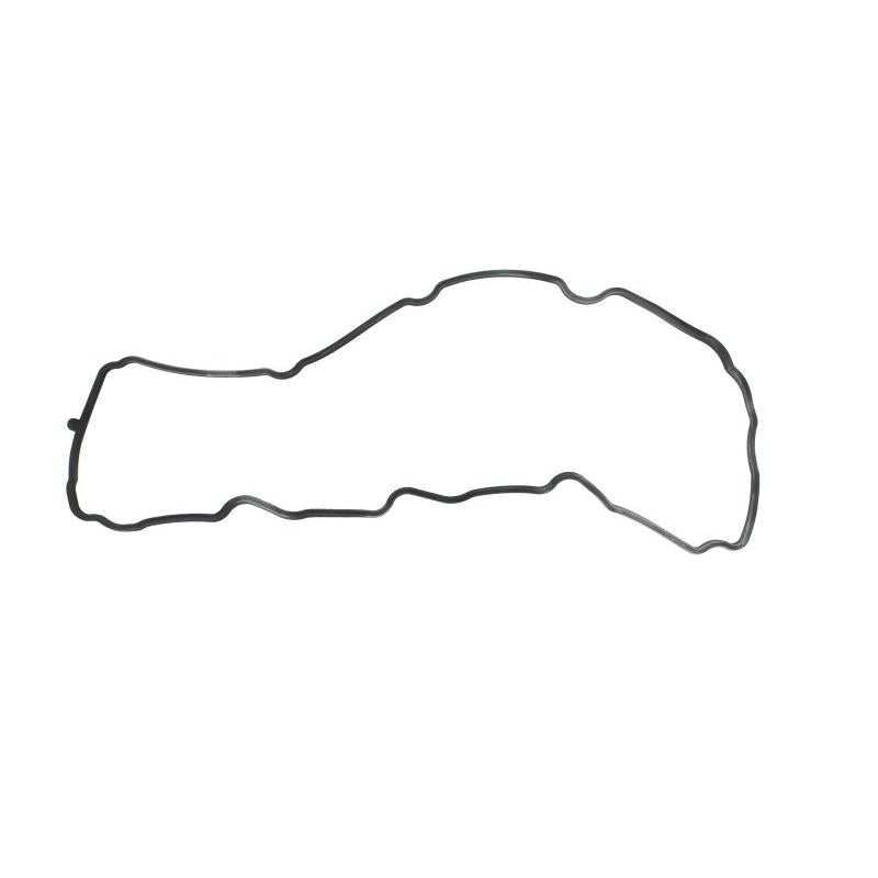 AJUSA AJU11112000 Cylinder Head Cover Gasket