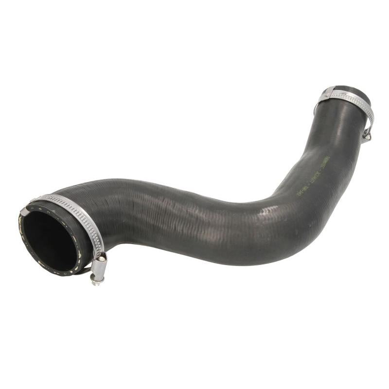 THERMOTEC DCI043TT Charge Air Hose