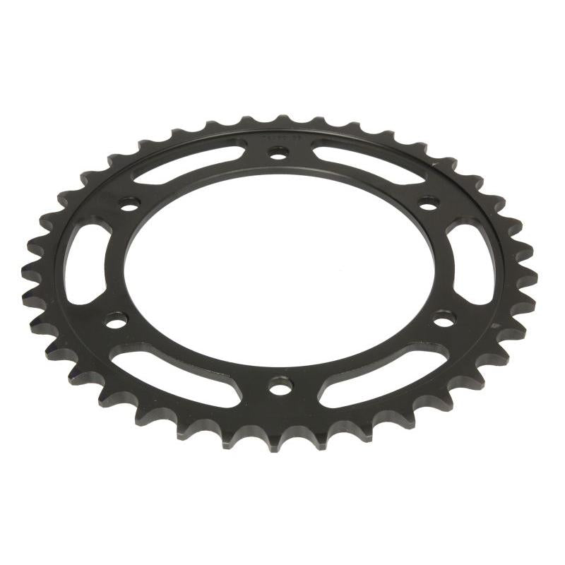 JT JTR260,38 Chain Sprocket