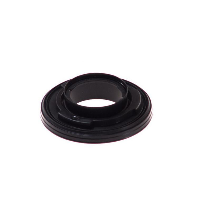PAYEN NA5031 Crankshaft Shaft Seal