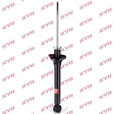 KYB EXCel-G 341323 Shock Absorber for Mazda Demio Estate (Dw)