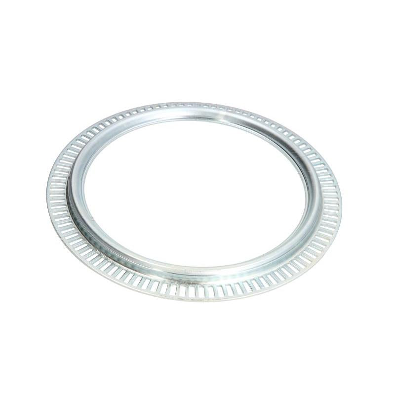 AUGER AUG79040 Abs Sensor Ring