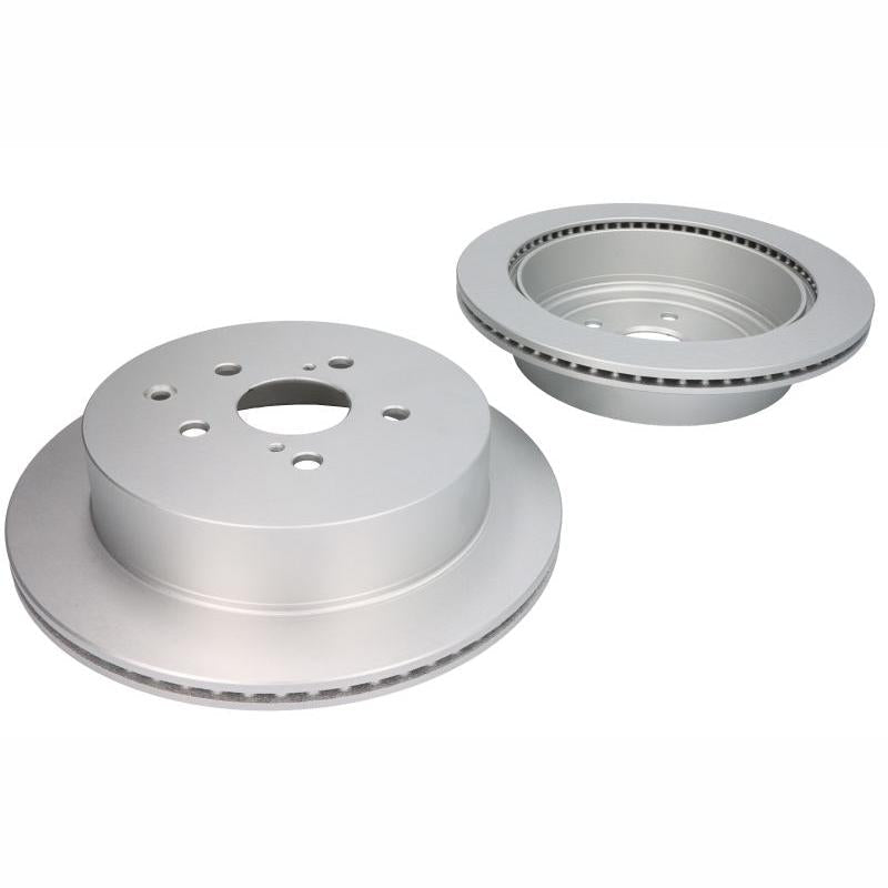 DELPHI BG4929C Brake Disc .