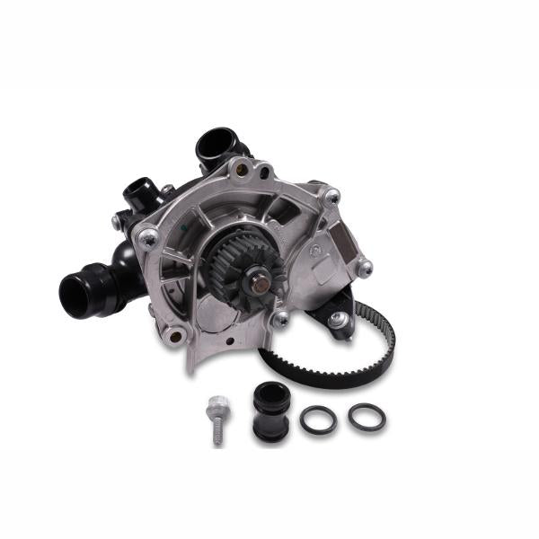 HEPU P673 Water Pump