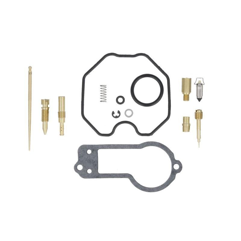 TOURMAX AB-DH22 Carburettor Repair Kit