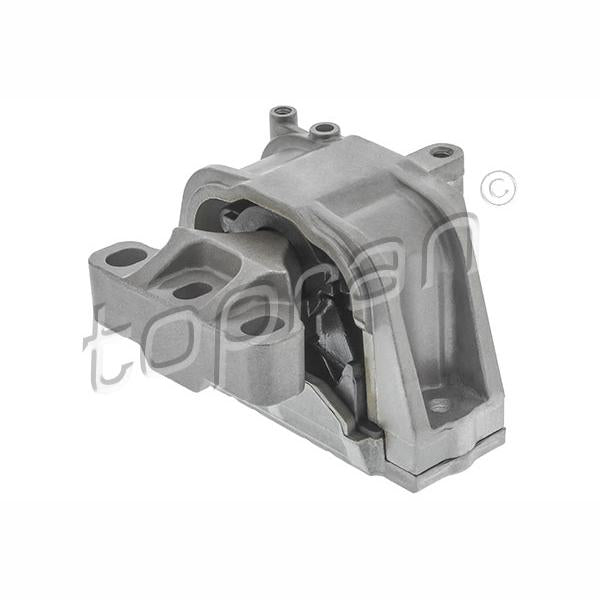 HANS PRIES HP111896 Engine Mount
