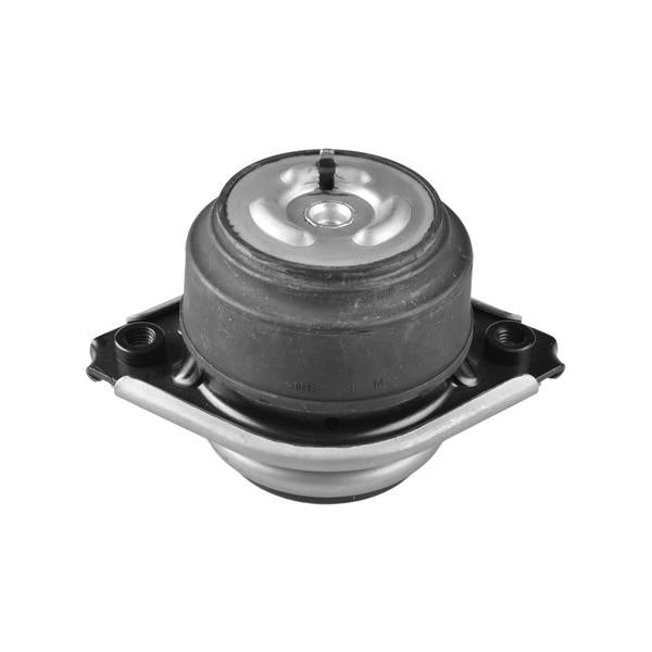 TEDGUM TED57243 Engine Mount