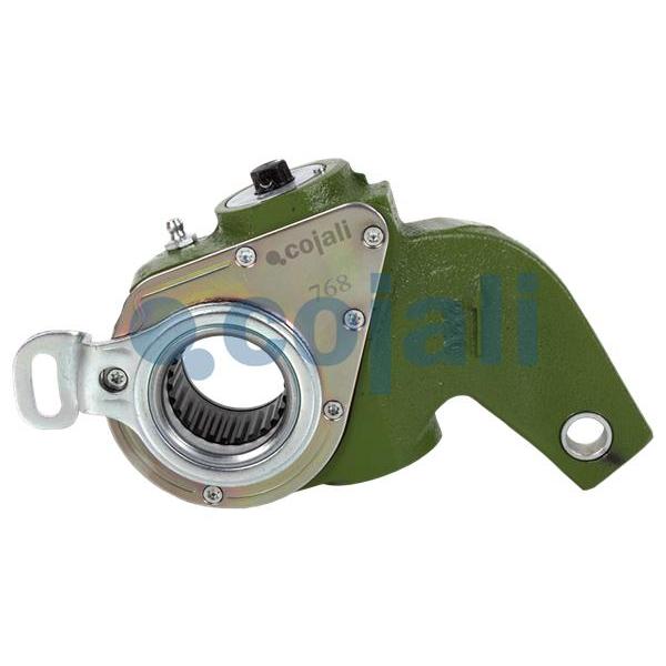AUTOFREN SEINSA D4-2832C Disc Brake Caliper Repair Kit