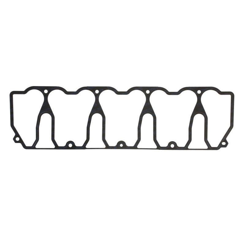 OE DEUTZ 04283391-DEUTZ Cylinder Head Cover Gasket