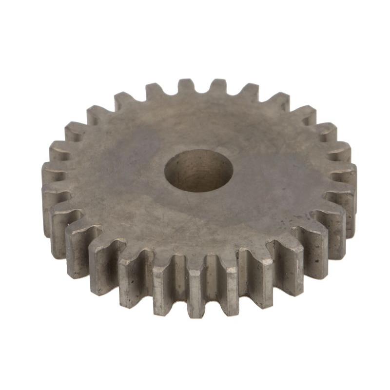 BF 20140208341 Oil Pump Gasket Drive