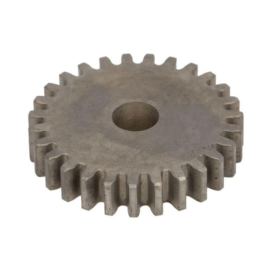 BF 20140208341 Oil Pump Gasket Drive
