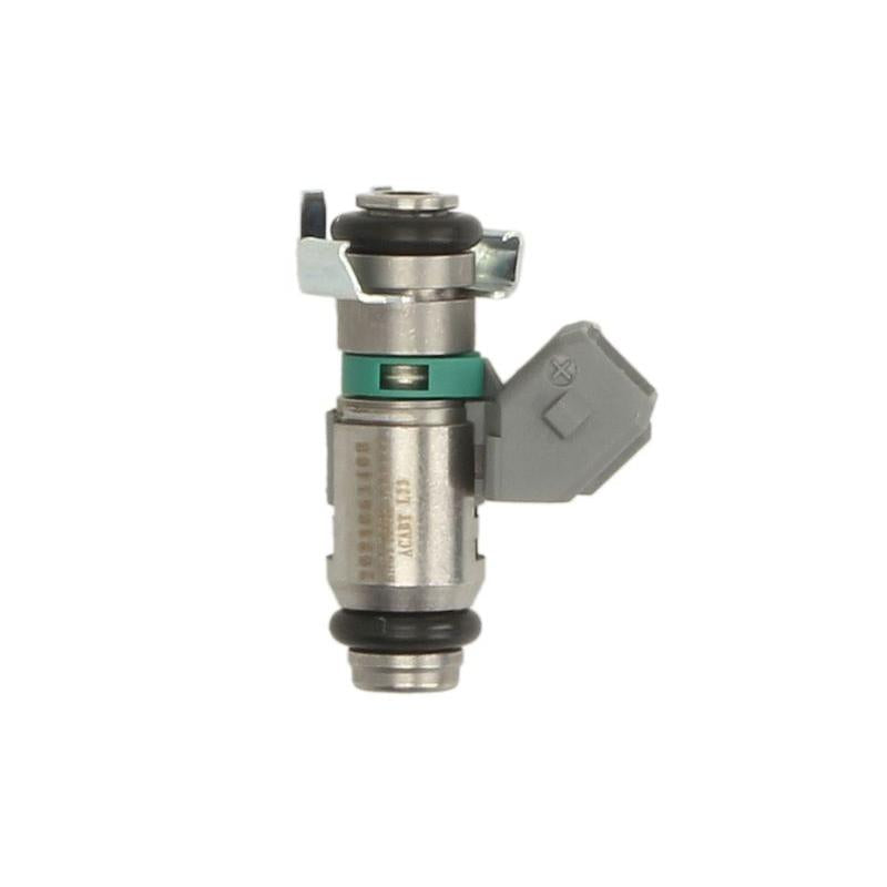ENGITECH T900024 Injector