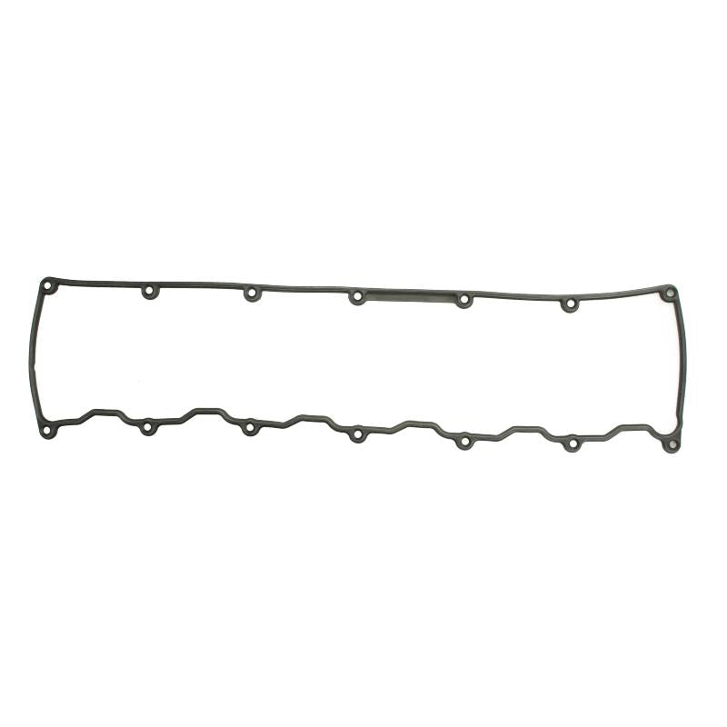 REINZ 71-36651-00 Cylinder Head Cover Gasket