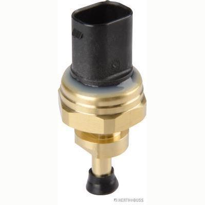 HERTH+BUSS JAKOPARTS 5951001 Exhaust Pressure Sensor