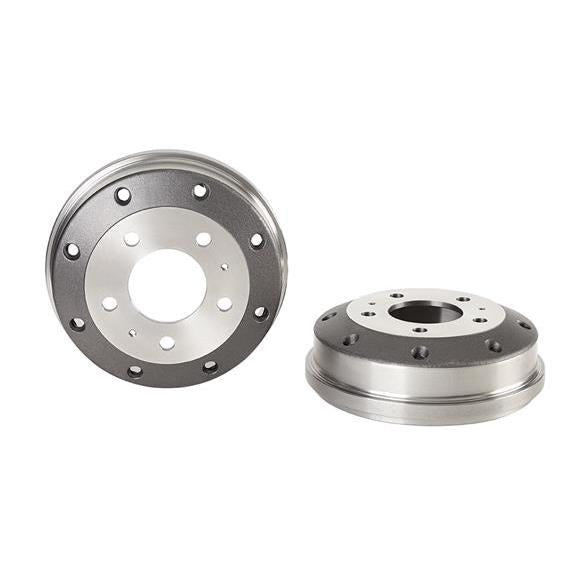 HERTH+BUSS JAKOPARTS J3220356 Brake Caliper