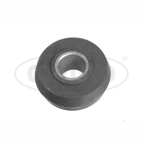 CORTECO CO49398028 Control/Trailing Arm Mounting