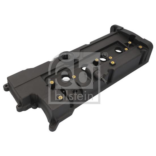 FEBI FE187763 Rocker Cover