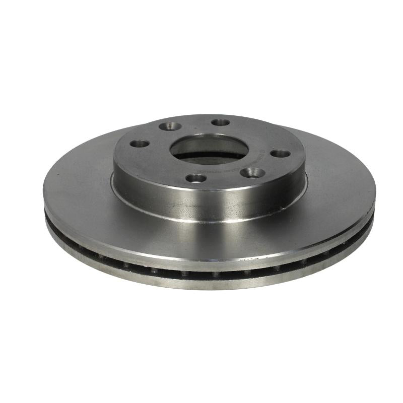 HERTH+BUSS JAKOPARTS J3272006 Brake Caliper Guide Sleeve Kit