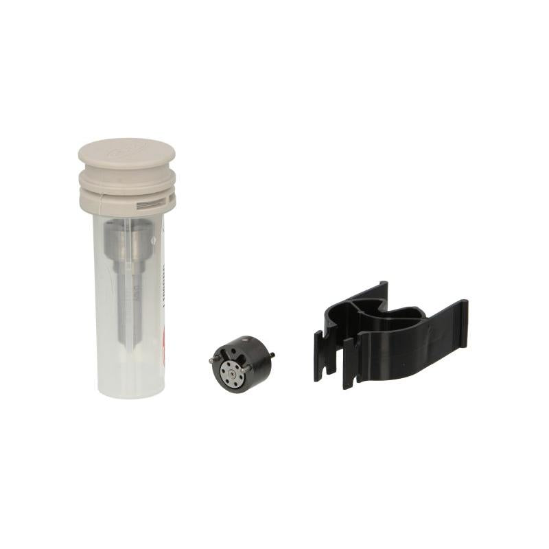 DELPHI 135-648 Injector Installation Kit