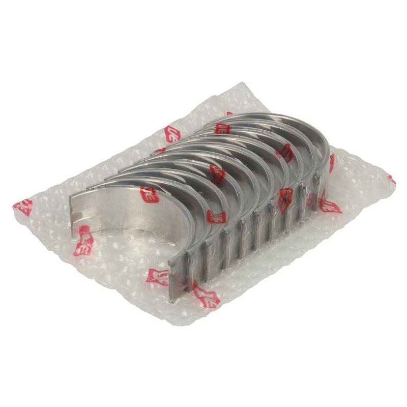 NE 180087000615 Crankshaft Bearing Set
