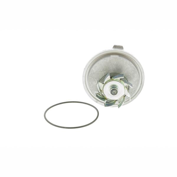 AISIN AISWO-011 Water Pump
