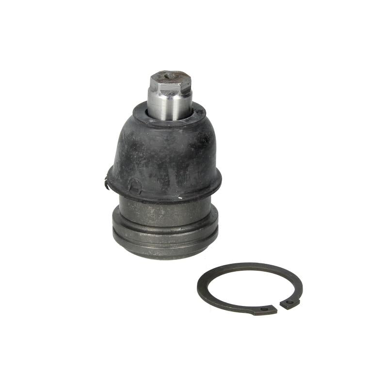 MOOG CH-BJ-0315 Ball Joint
