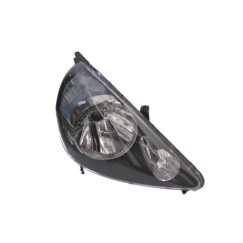 DEPO 217-1153R-LDEM2 Headlight