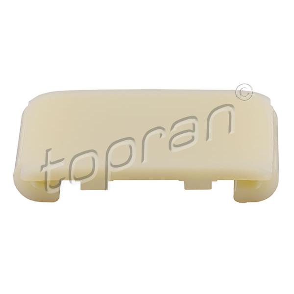 HANS PRIES HP408444 Timing Chain Guide