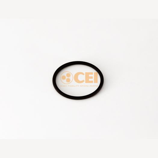 C.E.I /139814 Seal Ring