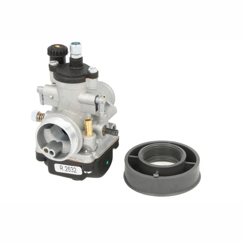 INPARTS P000383 Carburettor