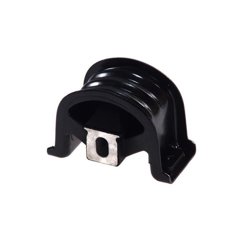 HANS PRIES HP111903 Engine Mount