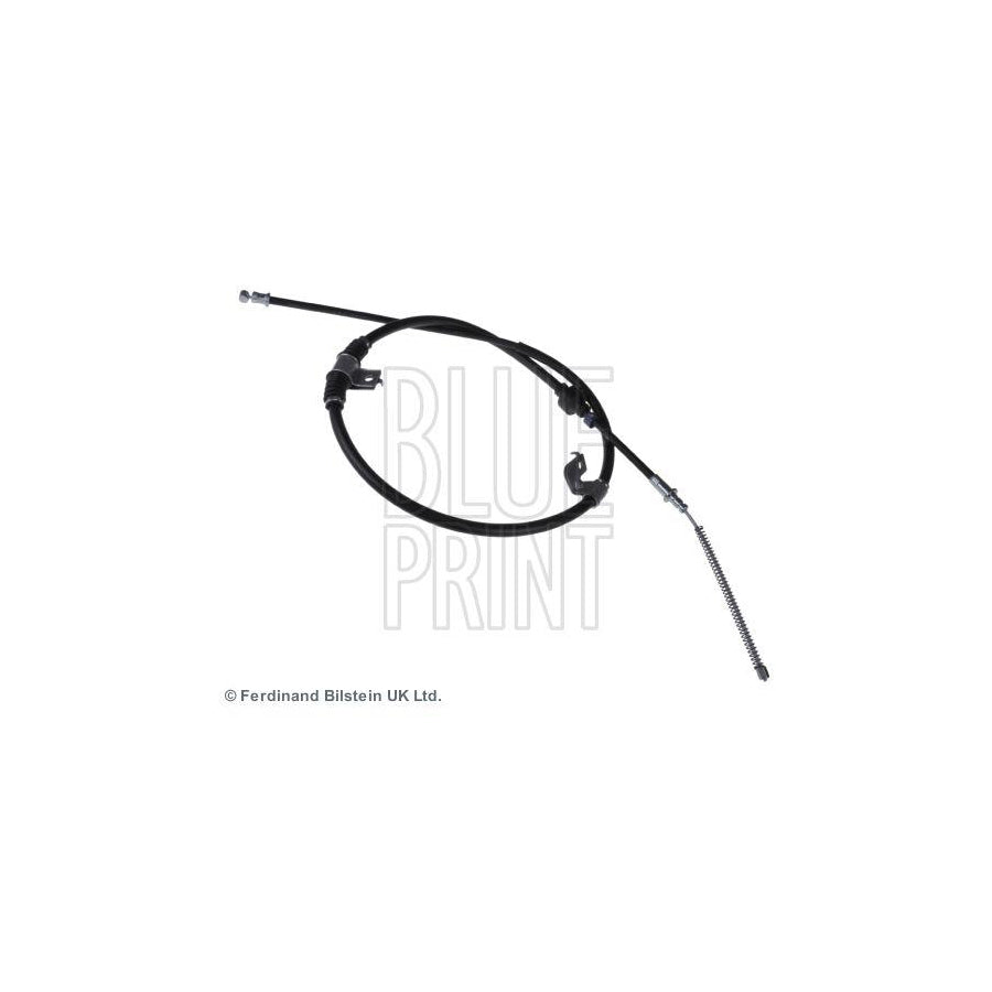 Blue Print Adc446215 Hand Brake Cable