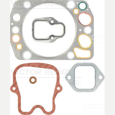 REINZ 03-25110-01 Cylinder Head Gasket