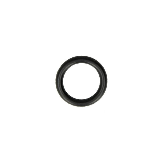 SEPAR SEPAR10360 Fuel Filter Housing Gasket/Seal
