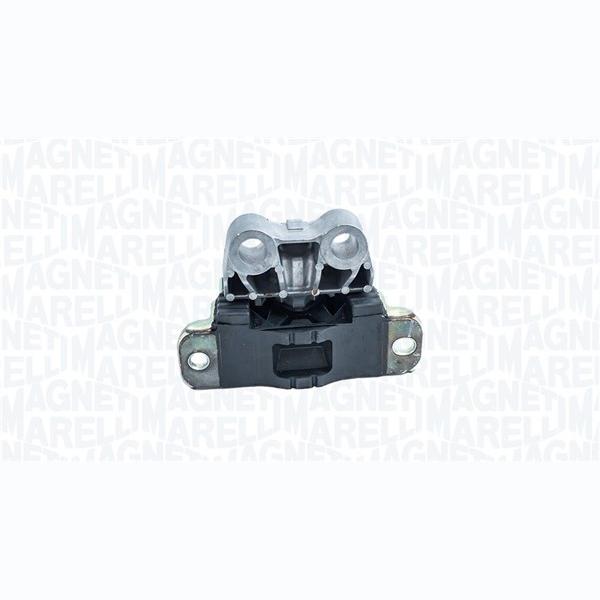 MAGNETI MARELLI 030607010535 Engine Mount Support
