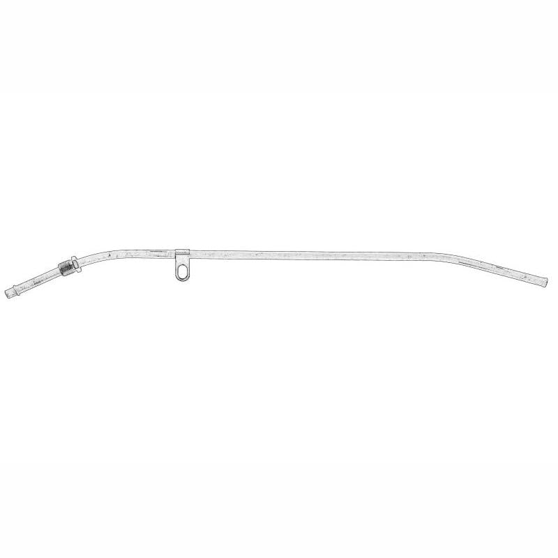 OE PERKINS 4126X088-PER Oil Dipstick