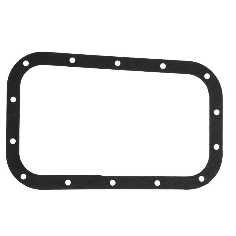 FEL-PRO OS30835 Oil Sump Gasket