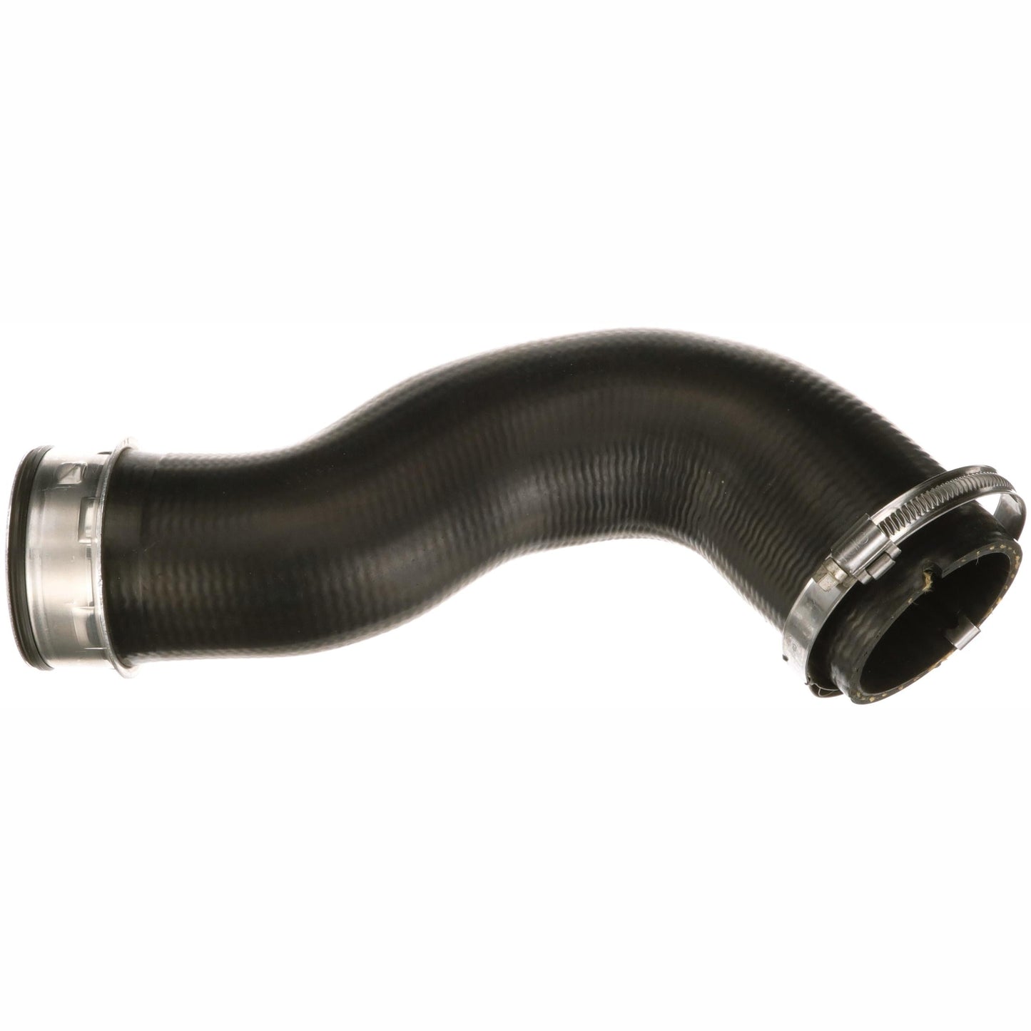 GATES GAT09-0304 Charge Air Hose