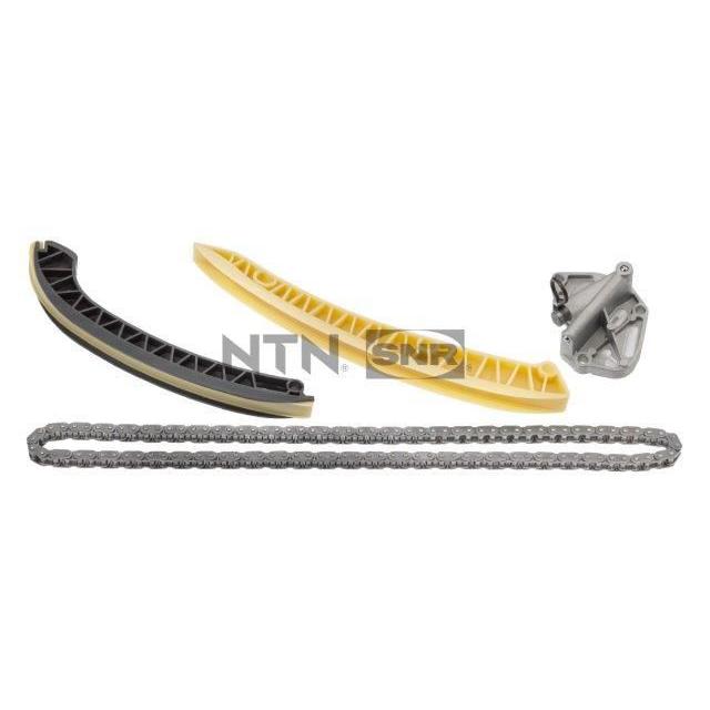 SNR KDC457.05 Timing Chain Kit