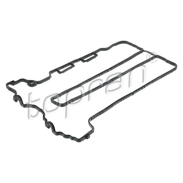 HANS PRIES HP206513 Cylinder Head Cover Gasket