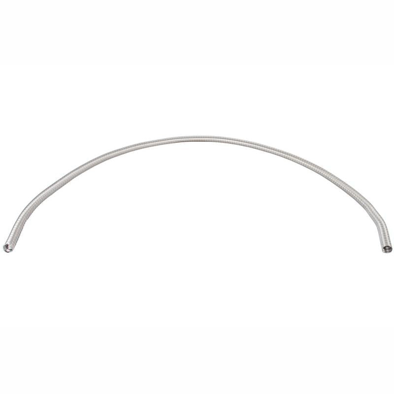 DINEX DIN95084 Exhaust System Vibration Damper