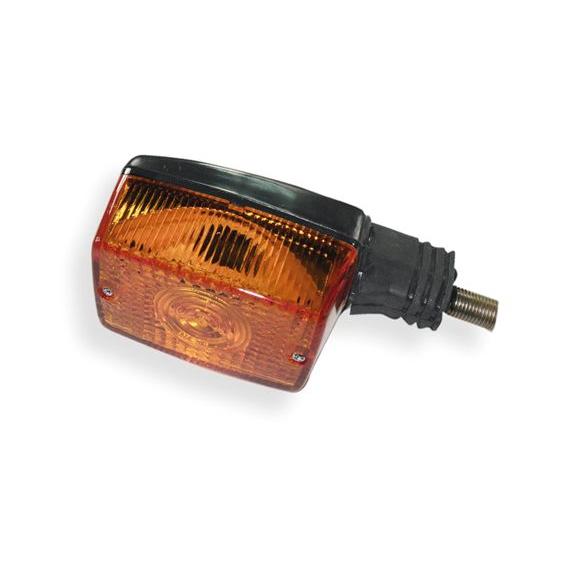 VICMA VIC-7015 Turning Indicator