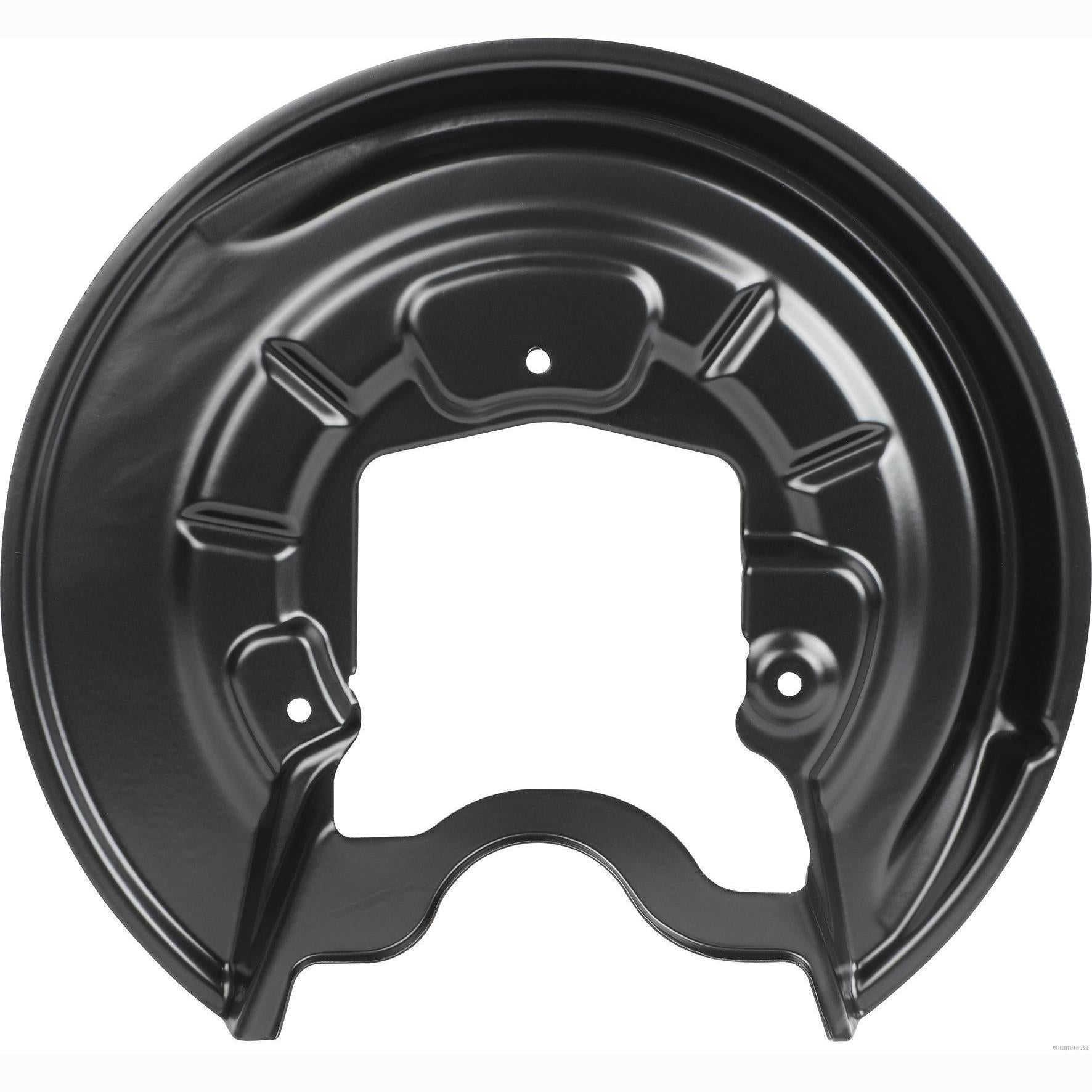 HERTH+BUSS JAKOPARTS J3340810 Brake Disc Splash Guard
