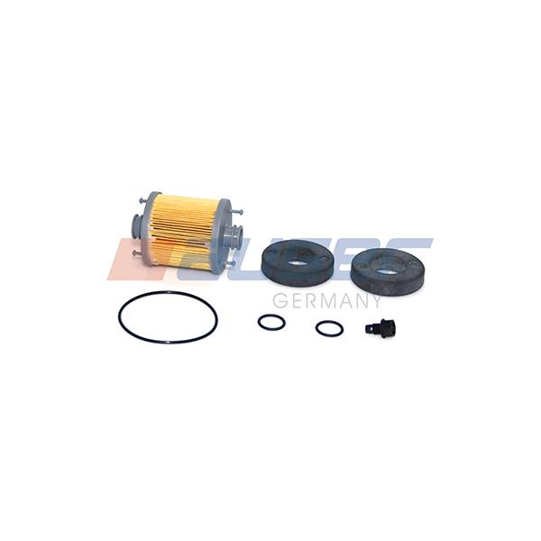 AUGER AUG65557 Fuel Filter